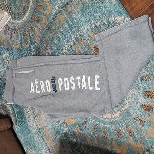Aeropostale Sweatpants